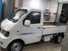 DFSK Mini Truck 2015 SC 2m50