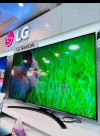 #promotion# télévision_LG livraison disponible 