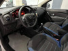 Dacia Stapway 2023 Destar