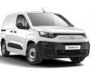 Fiat Doblo 2023 Dobl9