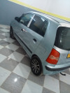 Hyundai Atos 2009 GLS