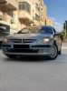 Peugeot 607 2001 607