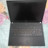 Acer i5