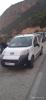 Peugeot Bipper 2014 Tepee