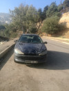 Peugeot 206 2001 206