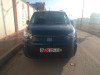 Fiat Doblo 2024 Italien