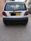 Chevrolet Spark 2006 اصلية