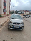 Kia Picanto 2015 Brazilia