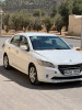 Peugeot 301 2015 Allure