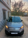 Fiat Doblo 2024 