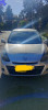 Renault Clio 3 2012 Clio 3