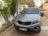 Kia Sorento 3 2010 