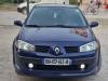 Renault Megane 2 2003 Extreme