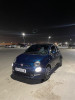 Fiat 500 2023 Docivita