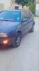 Volkswagen Golf 3 1995 Golf 3