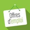 Offre d'emploi Freelance