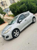 Peugeot 207 2010 Allure