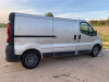 Renault Trafic 2010