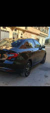 Fiat Tipo Sedan 2024 Life