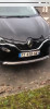 Renault Captur 2021 Intense