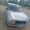 Peugeot 304 1978 