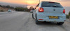 Volkswagen Polo 2015 Carat plus