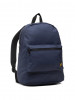 Sac a Dos Lyle & Scott Authentique 