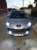 Peugeot 207 2009 Allure