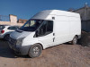 Ford Transit 2.2 2012