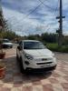 Fiat 500 2023 500x