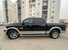 RAM 4X4 2014 Limted