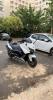 YAMAHA YAMAHA T-MAX 530 2012