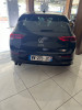 Volkswagen Golf 8 2023 Gtd