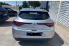 Renault MEGANE 4 2022 Business