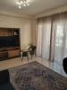 Vente Appartement F3 Alger El achour