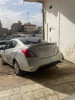 Nissan Sunny 2024 Ful option