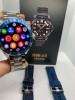 Smart watch Rw48 heino teko 