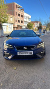 Seat Leon 2019 FR