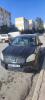 Nissan Qashqai 2010 