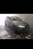 Audi Q3 2016 S Line