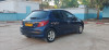 Peugeot 207 2007 207