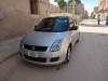 Suzuki Swift 2008 