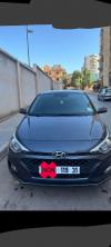 Hyundai i20 2019 i20