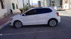 Volkswagen Polo 2014 Life