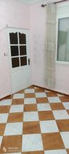 Vente Appartement F4 Tiaret Tiaret