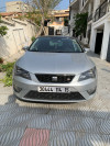 Seat Leon 2014 Fr