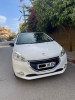 Peugeot 208 2015 208HDI