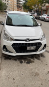 Hyundai Grand i10 2019 DZ