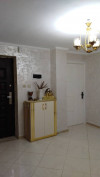 Vente Appartement F4 Mostaganem Mezghrane