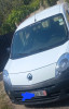 Renault Kangoo 2012 Confort